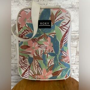 Roxy classic backpack